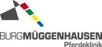 mueggenhausen
