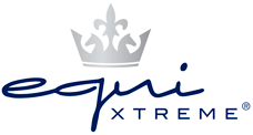 Equixtreme-Logo